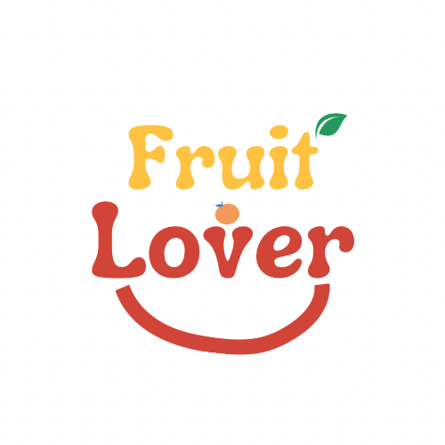 Fruit Lover